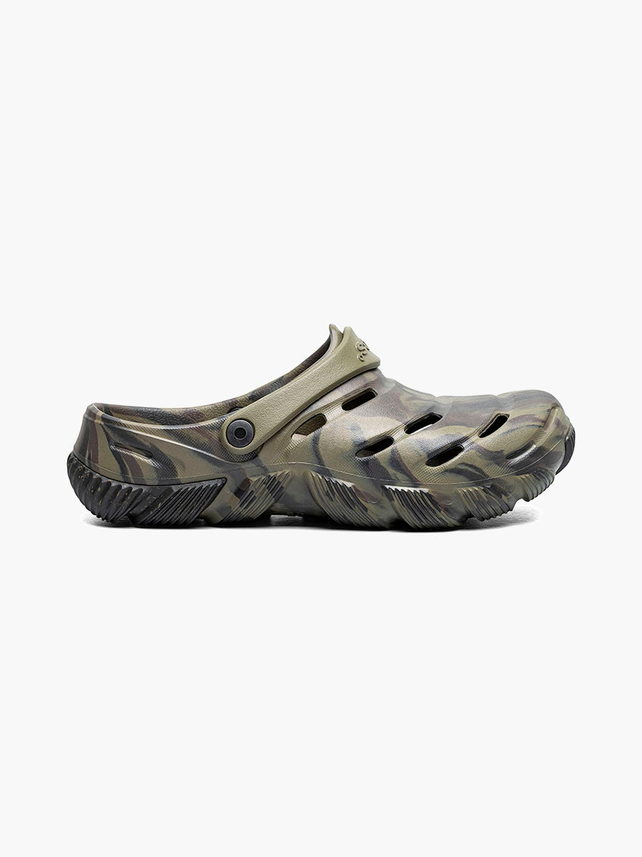 olive multi,6/W 4/M
