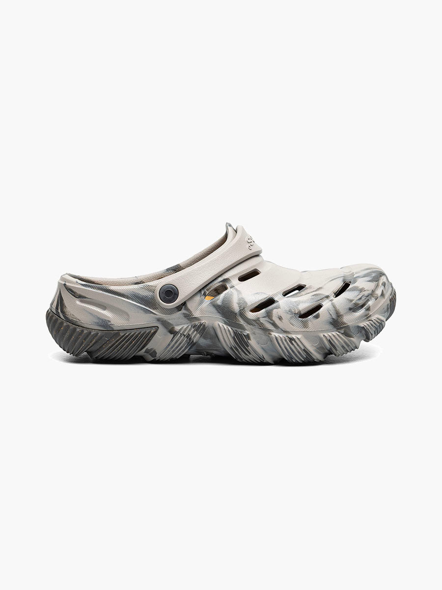 BOGS Boga