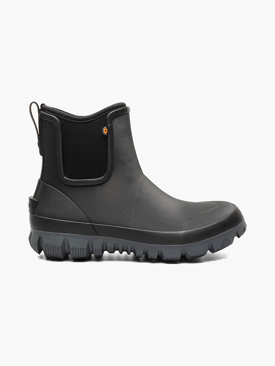 BOGS Arcata Urban Chelsea