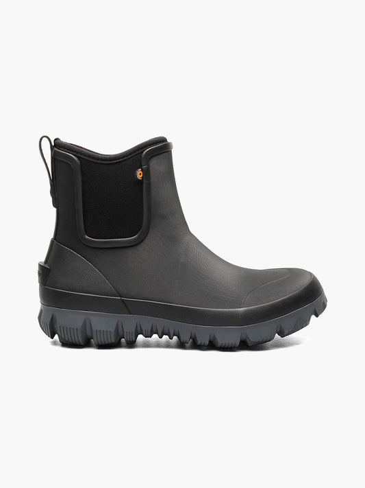BOGS Arcata Urban Chelsea