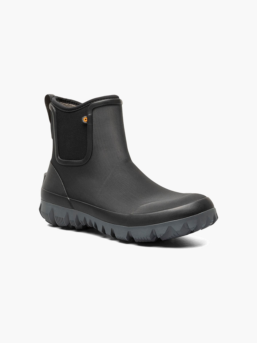 BOGS Arcata Urban Chelsea