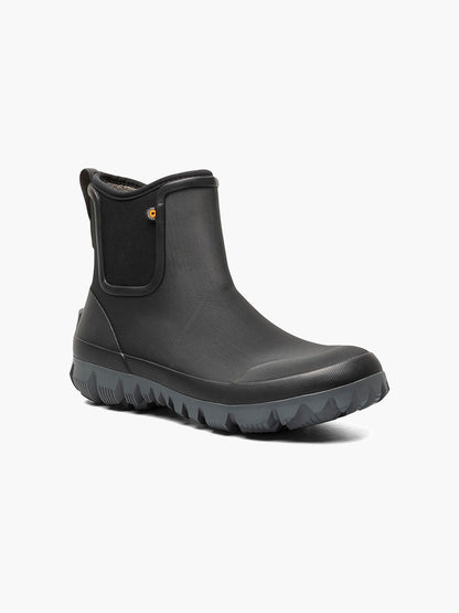 BOGS Arcata Urban Chelsea