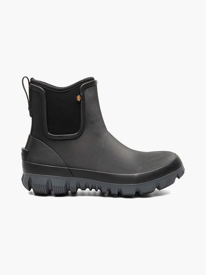 Black,7
