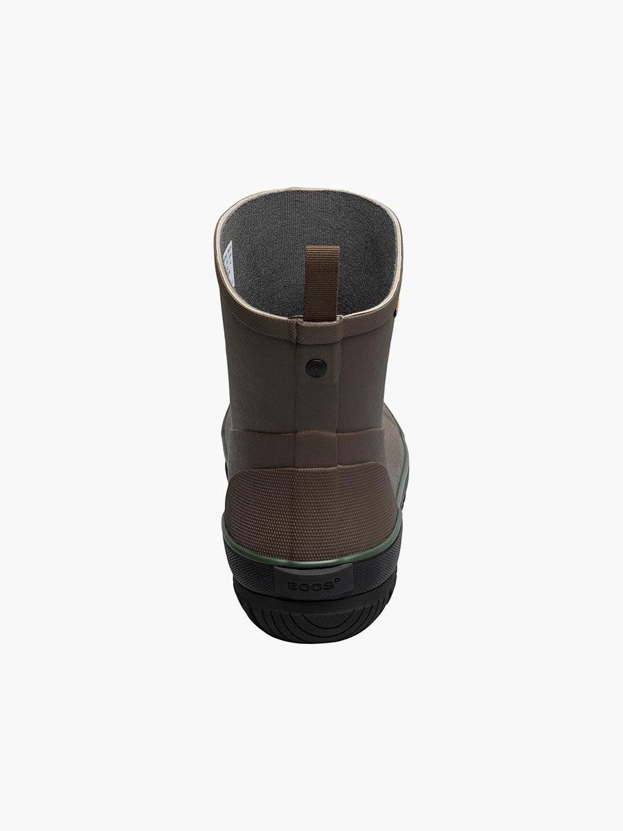 BOGS Digger Mid