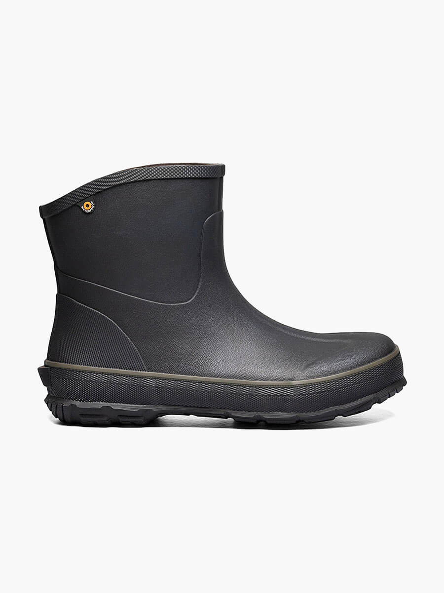 Black,7