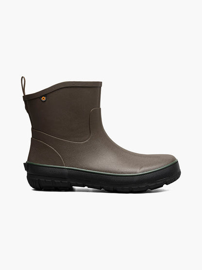Brown,7