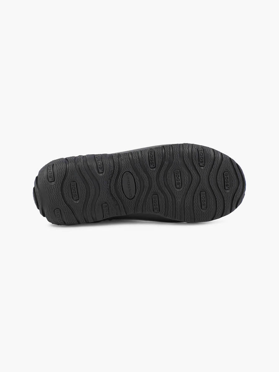BOGS Rainboot