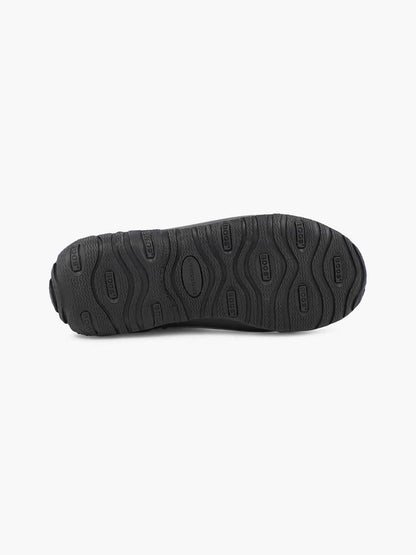 BOGS Rainboot