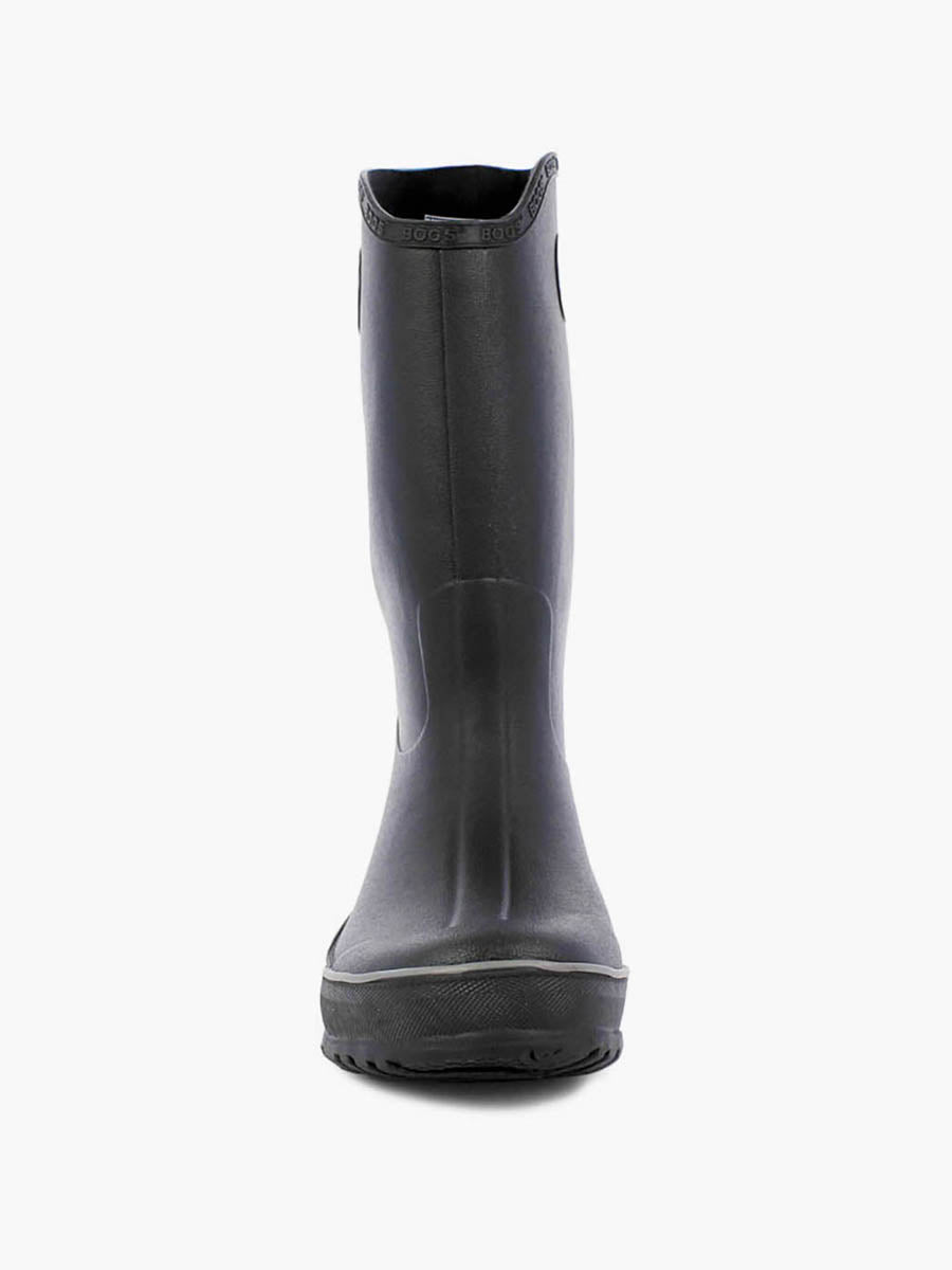 BOGS Rainboot