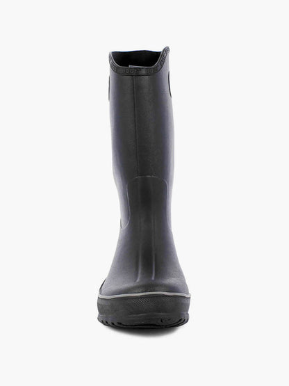 BOGS Rainboot