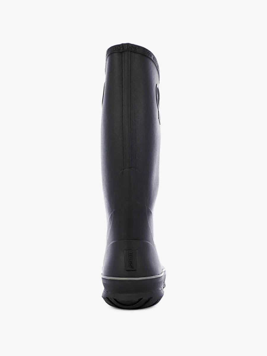 BOGS Rainboot
