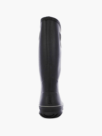 BOGS Rainboot