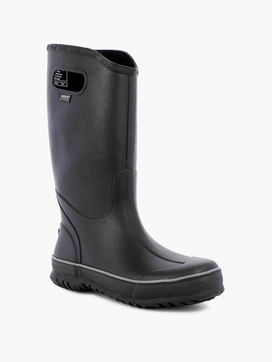 BOGS Rainboot