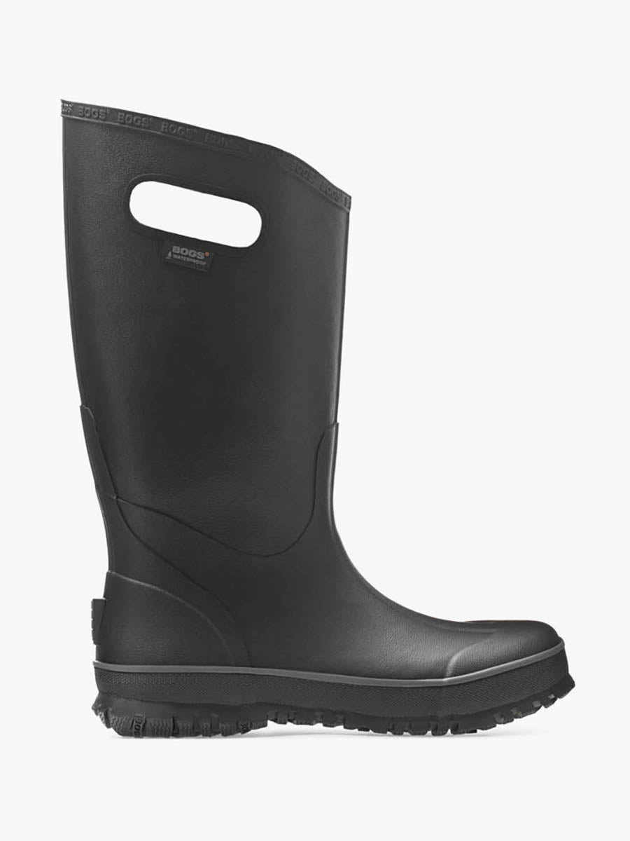 Black,7