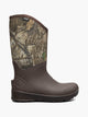 Realtree