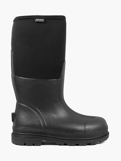 BOGS Rancher