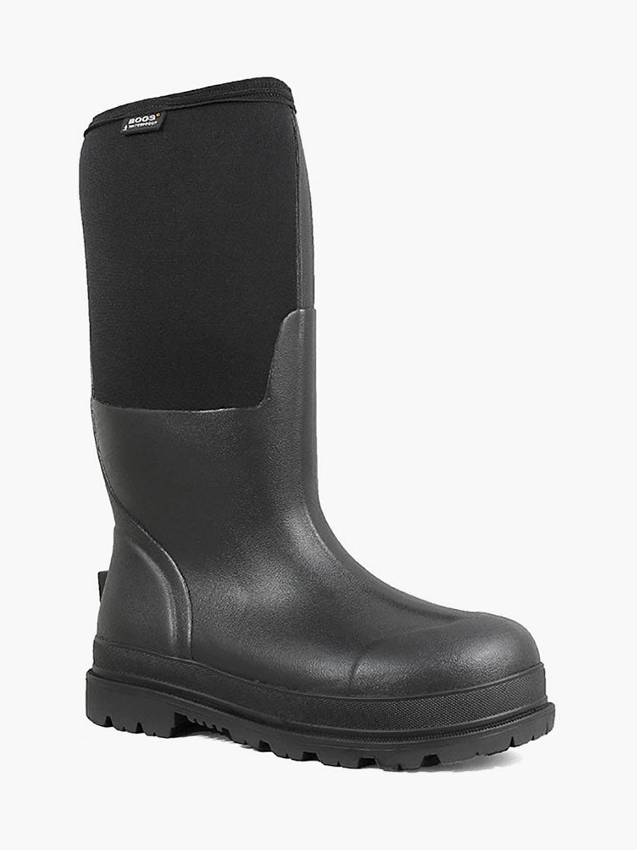 BOGS Rancher