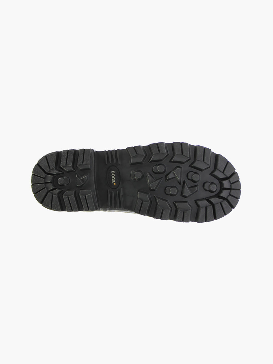 BOGS Forge Steel Toe