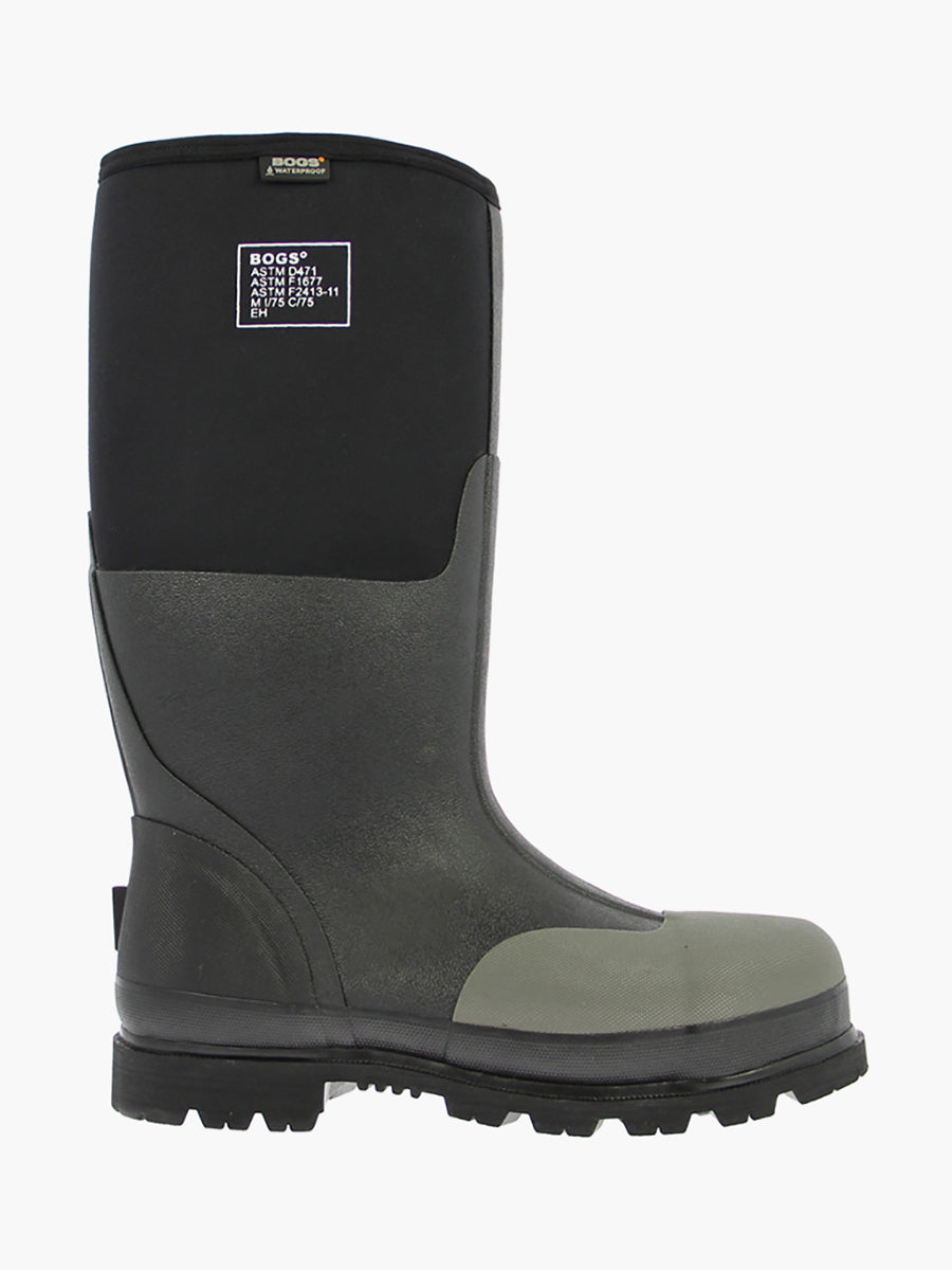 Black,5