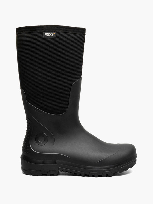 BOGS Essential Insulated