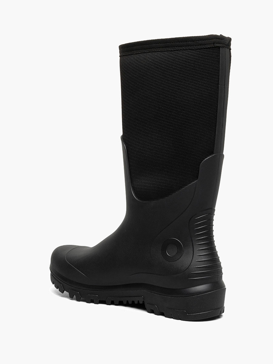 BOGS Essential Insulated