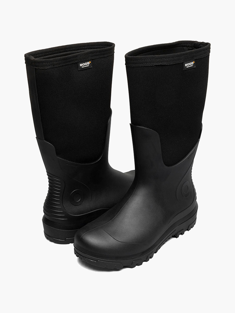 BOGS Essential Insulated