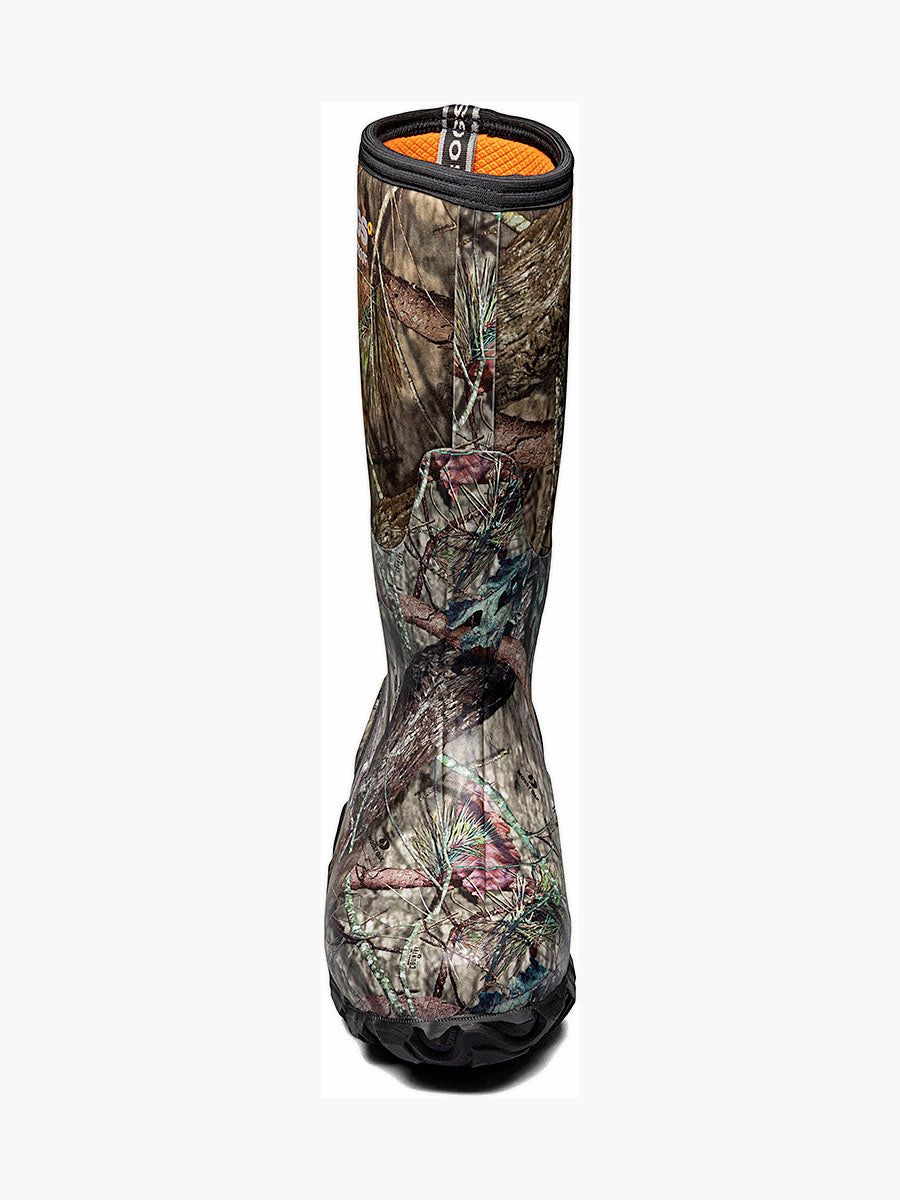 BOGS Classic High Mossy Oak