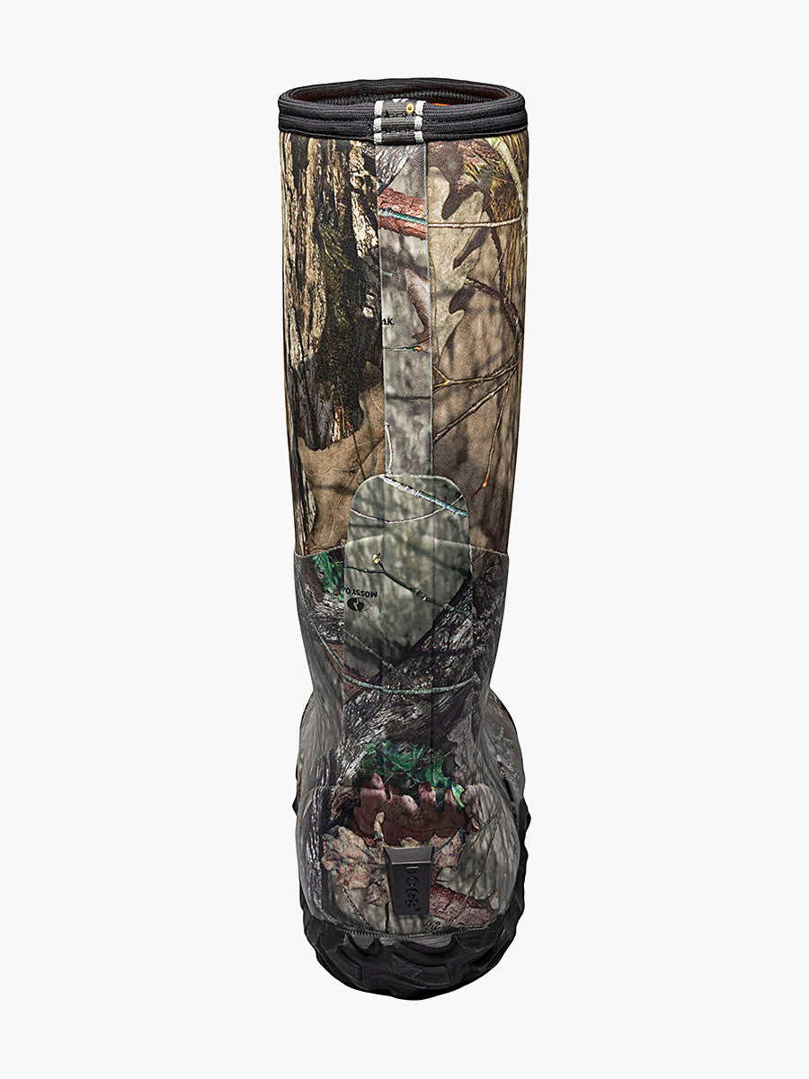 BOGS Classic High Mossy Oak