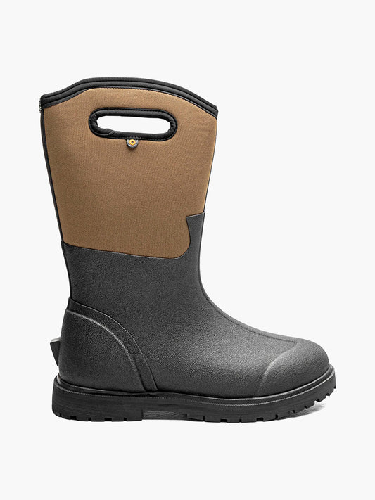 BOGS Roper