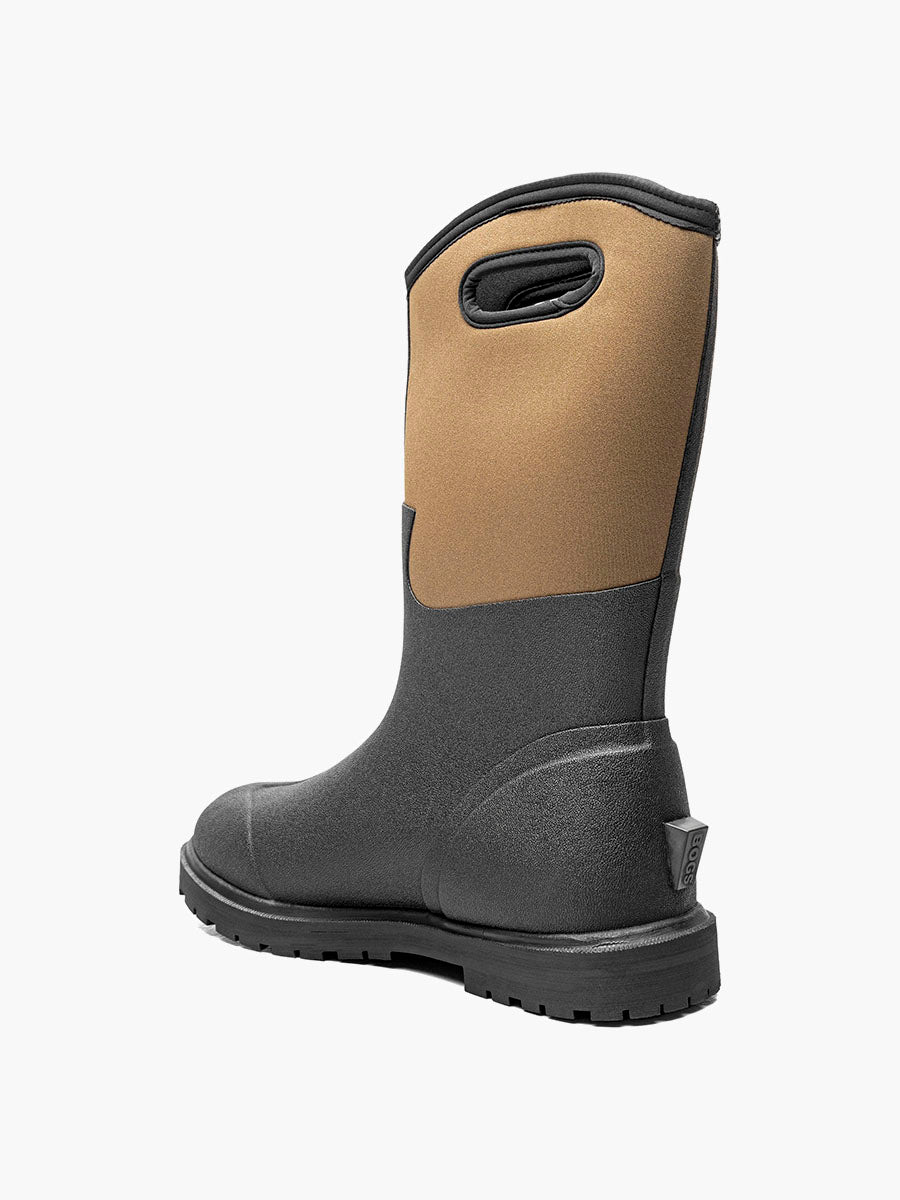 BOGS Roper