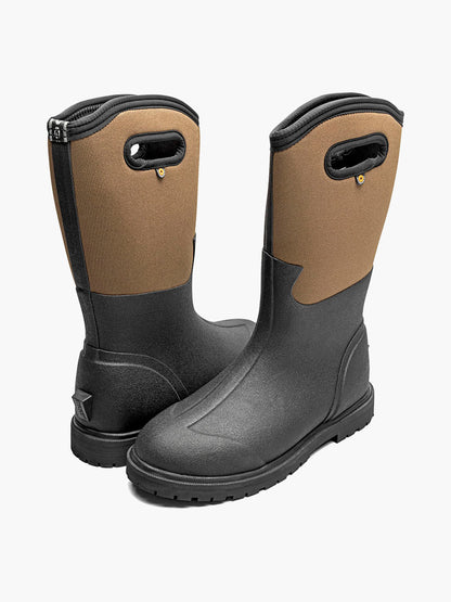 BOGS Roper