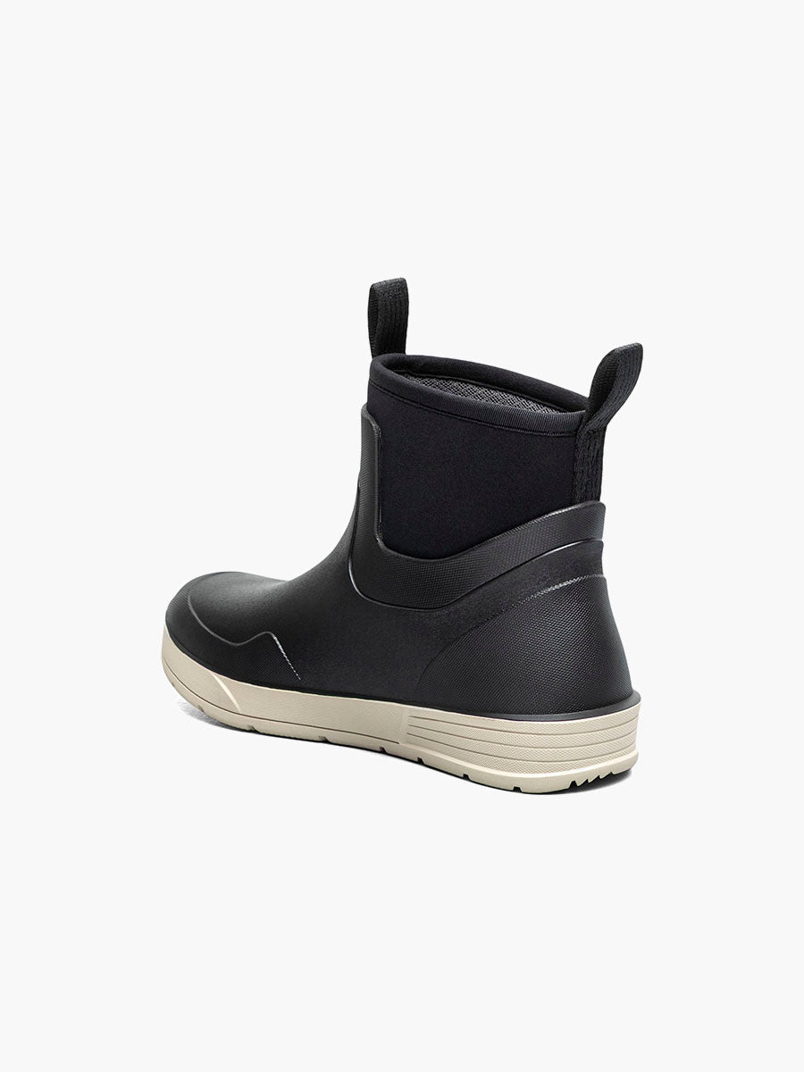 BOGS Rockaway Seamless Chelsea