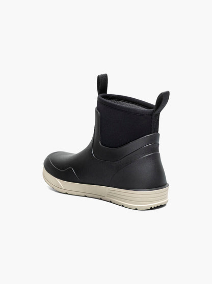 BOGS Rockaway Seamless Chelsea