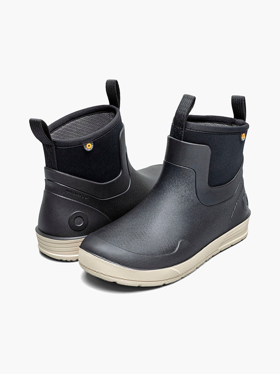 BOGS Rockaway Seamless Chelsea