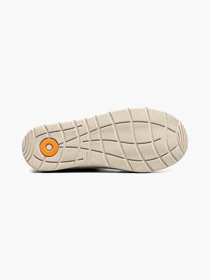 BOGS Rockaway Seamless Chelsea