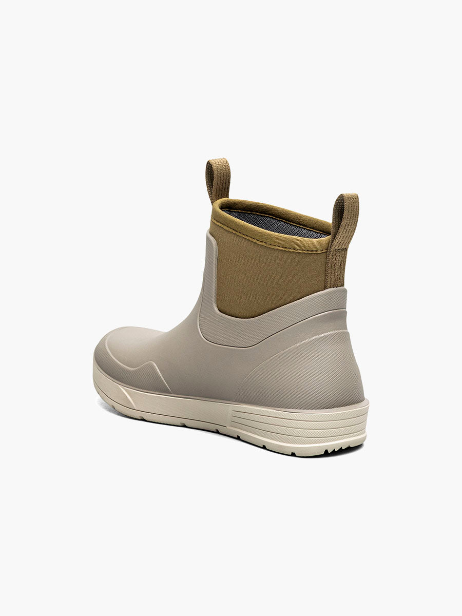 BOGS Rockaway Seamless Chelsea