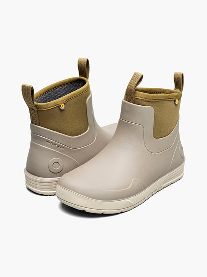BOGS Rockaway Seamless Chelsea
