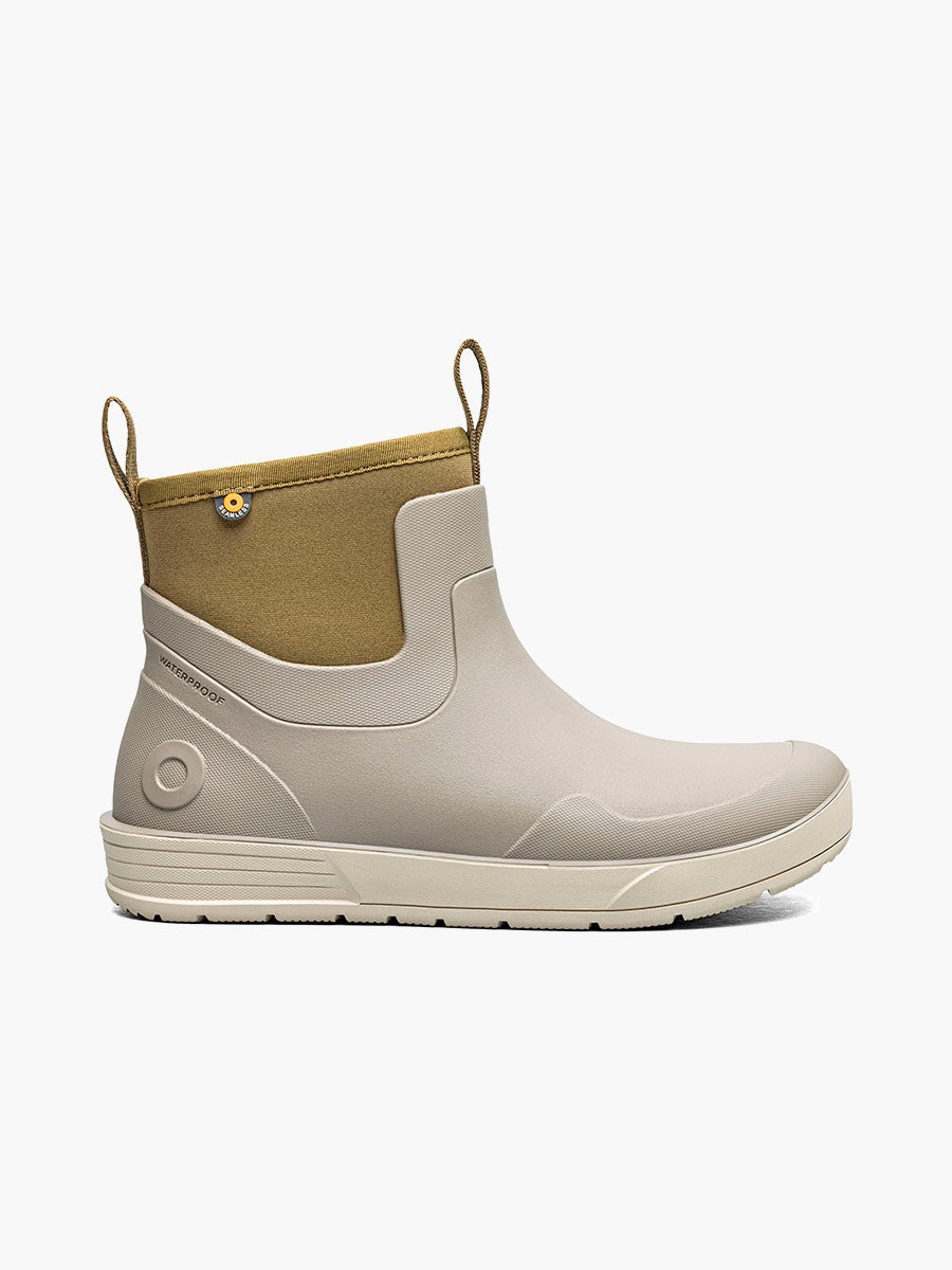 Taupe Multi,6