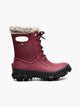Ox Blood