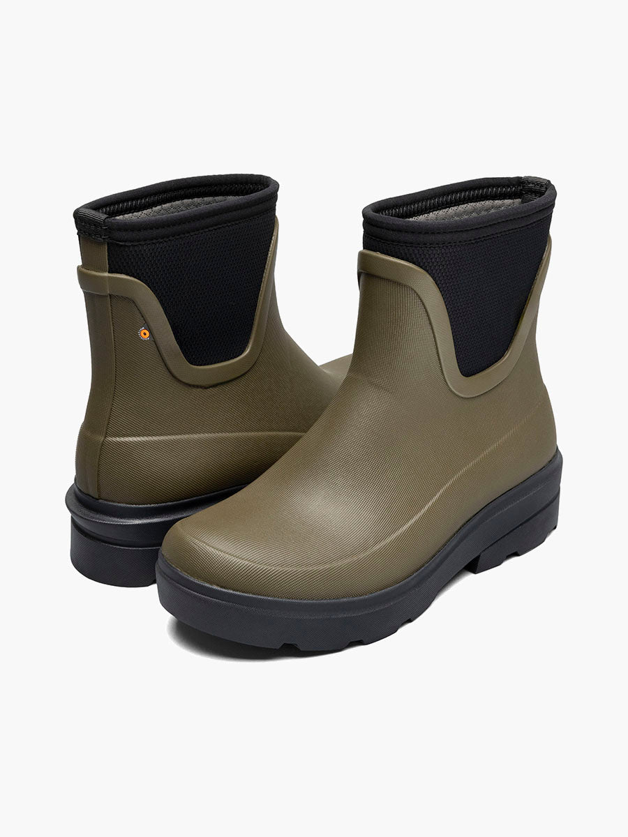 BOGS Hazel Chelsea