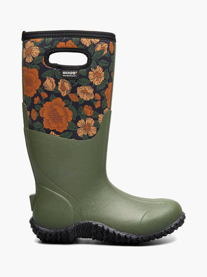 BOGS Mesa Tapestry Floral