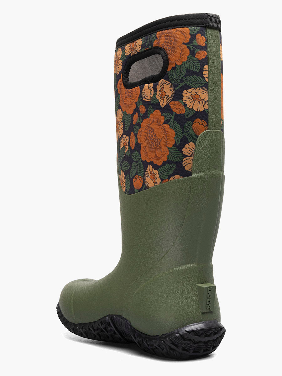 BOGS Mesa Tapestry Floral