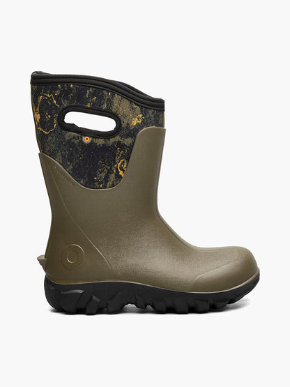 olive multi,6