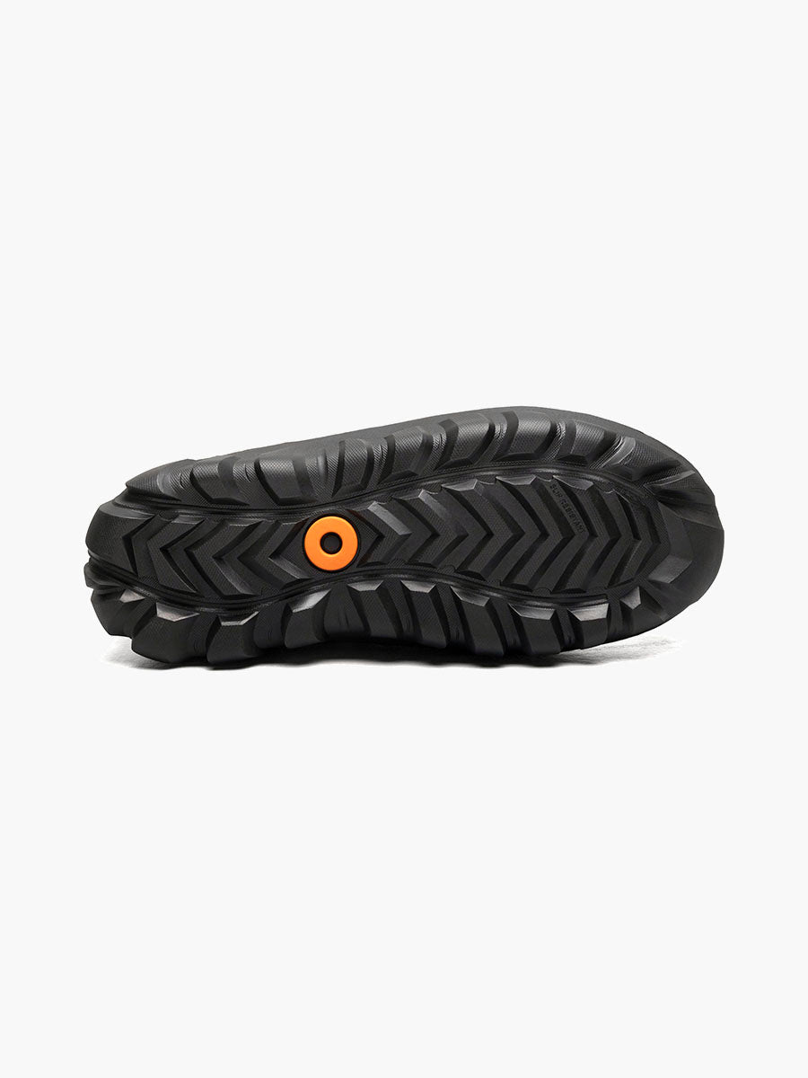 BOGS Classic Seamless Tall Acid Camo