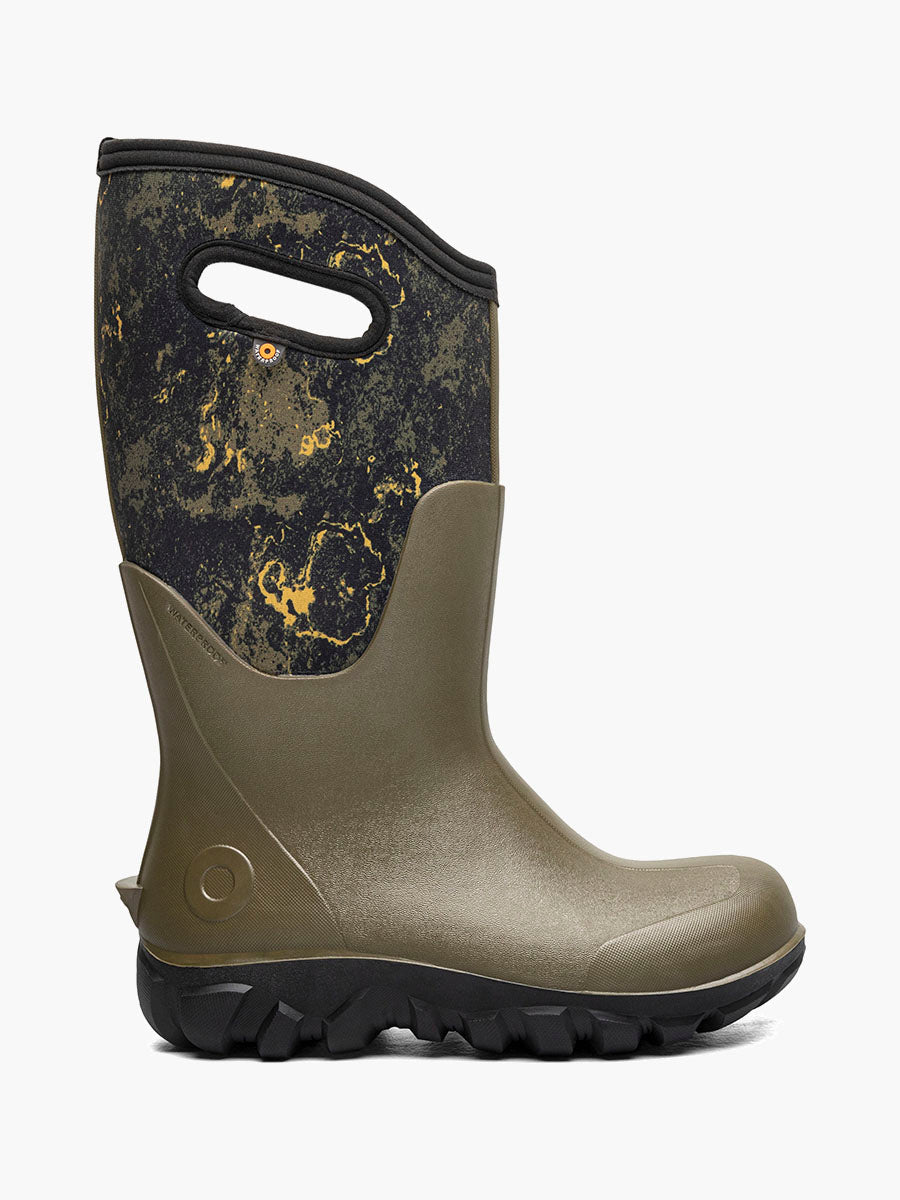 olive multi,6