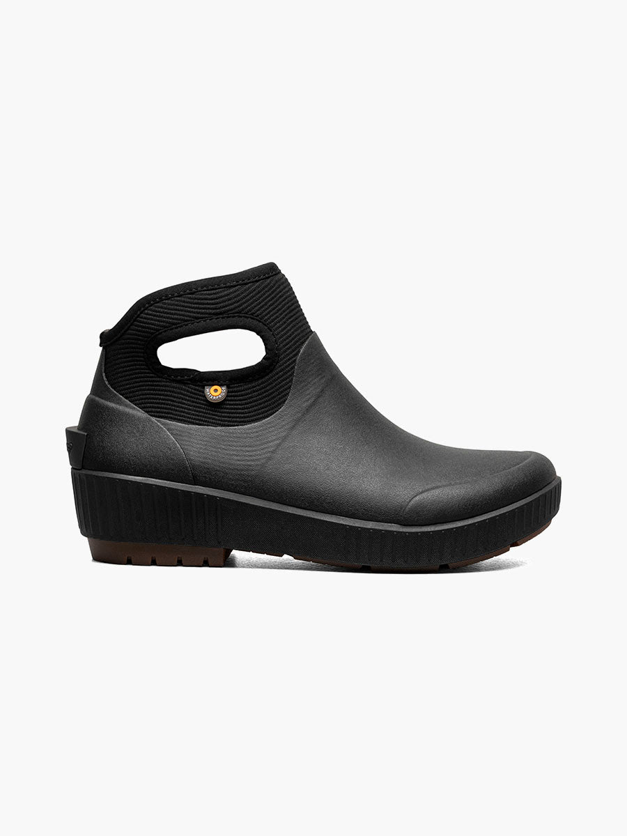 BOGS Seattle II Ankle
