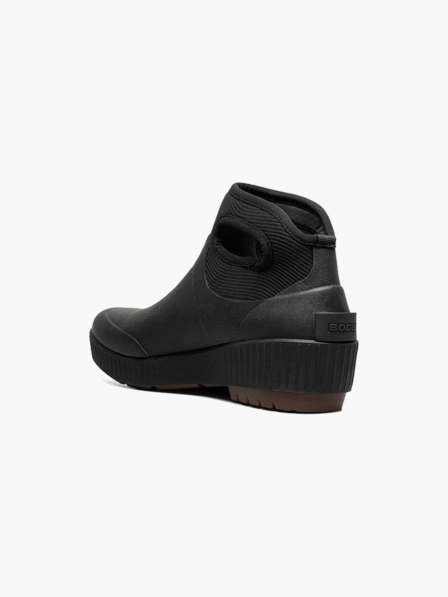 BOGS Seattle II Ankle