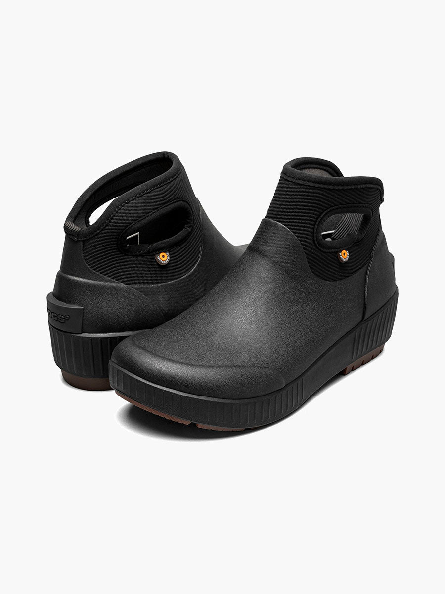 BOGS Seattle II Ankle
