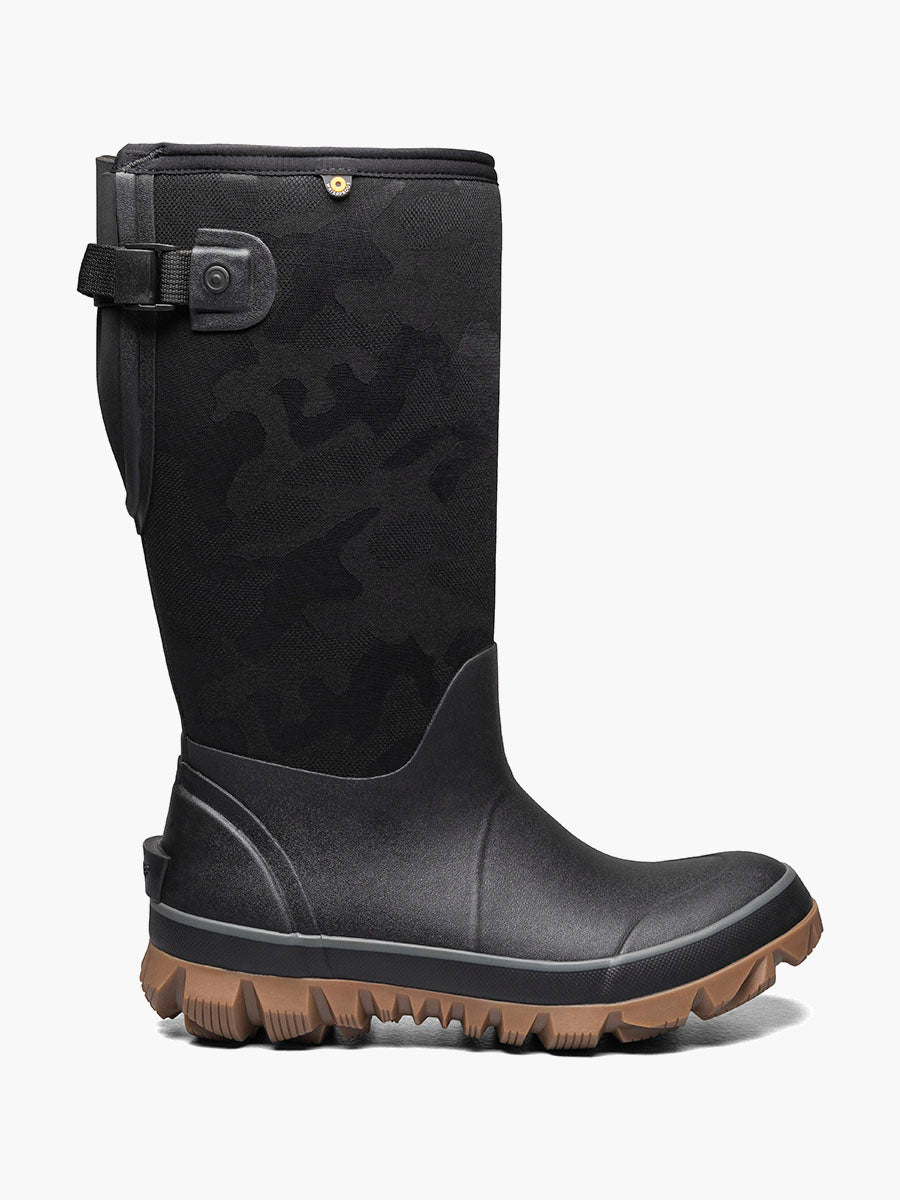 Black,5
