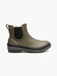olive multi